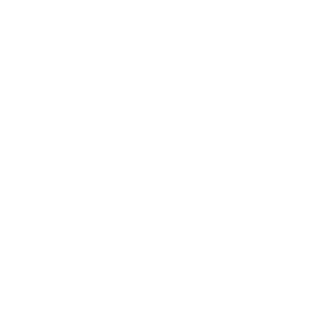 Nana Maid Logo